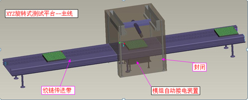 2014052143116437.jpg
