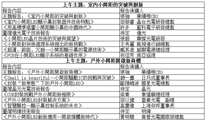 图3.jpg 图3.jpg