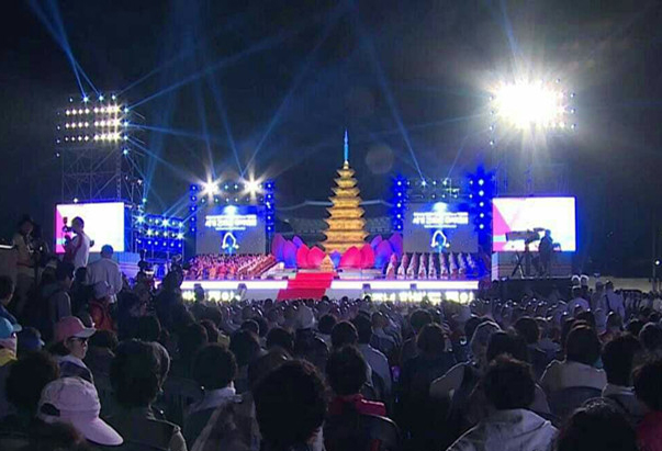光祥科技.jpg