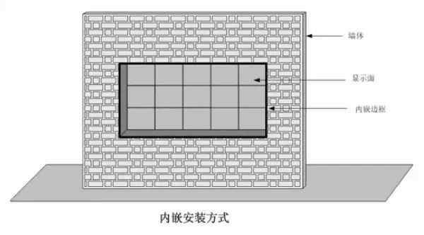 6406.webp.jpg 6406.webp.jpg
