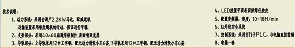 6407.webp.jpg 6407.webp.jpg