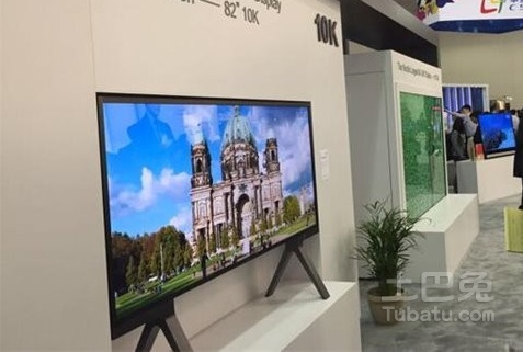 20150609_d9ea21e511592f3b6841DEu3XWHT8LzG.png.jpg