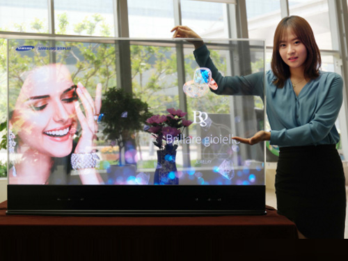 三星 OLED.jpg