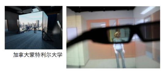 16.png