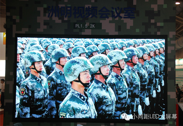 5_副本.jpg