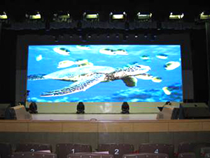 2015年LED显示屏应用领域深度解析 3.jpg