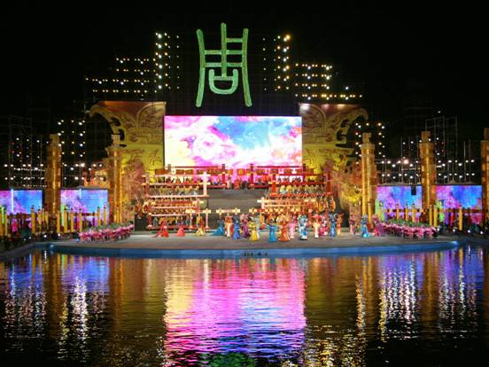 2015年LED显示屏应用领域深度解析 7.jpg