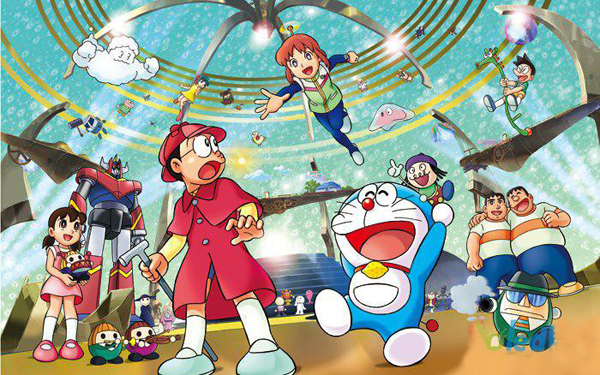 小间距——比哆啦A梦的口袋更神奇 1.jpg