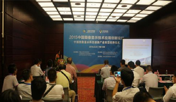 26173245559.jpg 26173245559.jpg