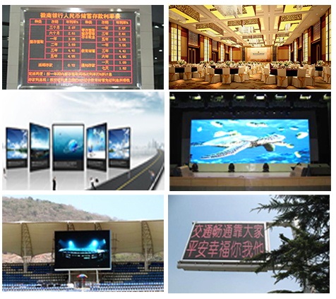 2015深度解析1.jpg