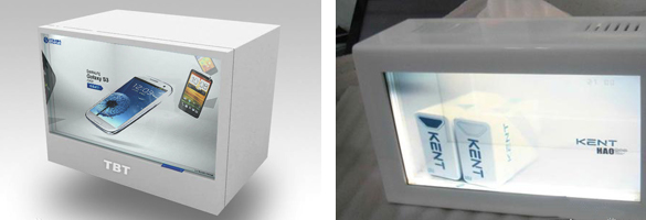 透明显示屏在商务领域率先发展 2.jpg