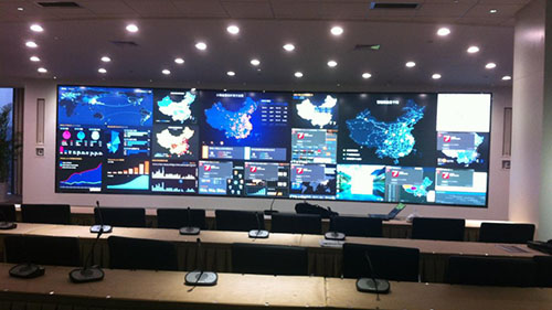 互联网+要求企业做好“供给端变革” 1.jpg