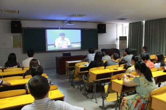 互联网+要求企业做好“供给端变革” 2.jpg