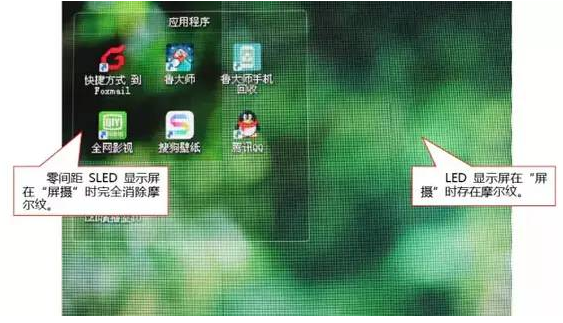 火狐截图_2015-07-03T00-59-00.151Z.png