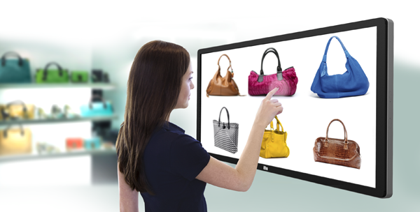 大屏企业强势介入 促数字标牌行业洗牌加剧 1.png