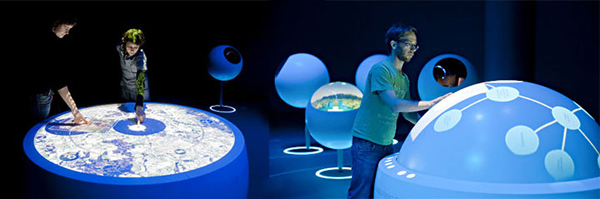 交互显示前景看好 多领域将受益.jpg