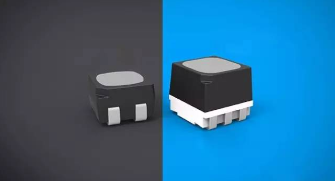 火狐截图_2015-07-07T01-56-42.102Z.png 火狐截图_2015-07-07T01-56-42.102Z.png