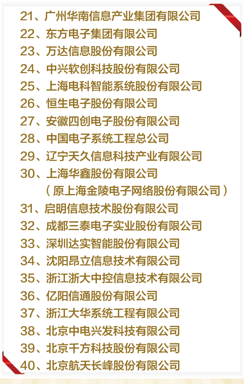 20150707094855143.png