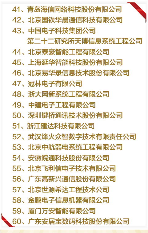 20150707094930388.png