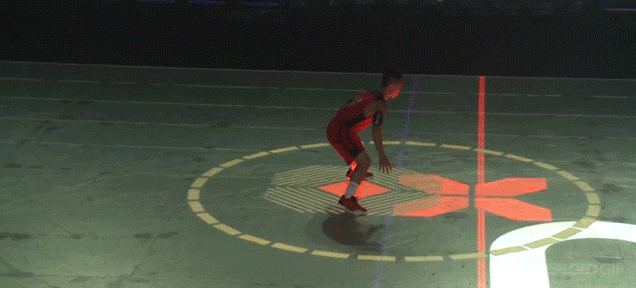 1.gif