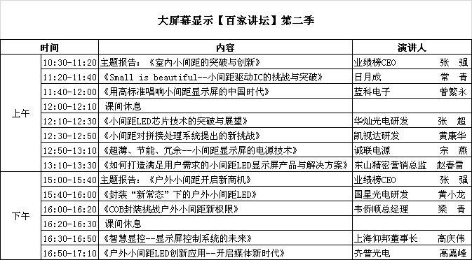 未标题-1.jpg