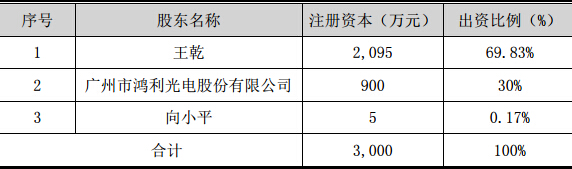 QQ截图20150715085932.jpg
