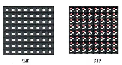 635727207647393254213.jpg 635727207647393254213.jpg