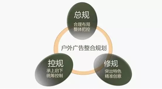 640.webp (1).jpg