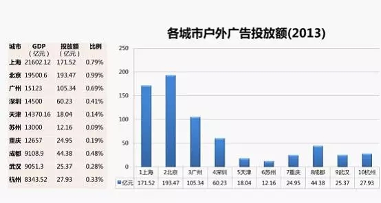 640.webp (2).jpg