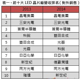 QQ截图20150717111922.jpg