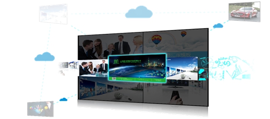 智慧云屏给大屏系统做减法 1.jpg