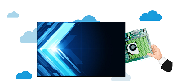 智慧云屏给大屏系统做减法 4.png