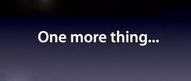 8.jpeg