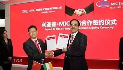 QQ截图20150728092144.jpg