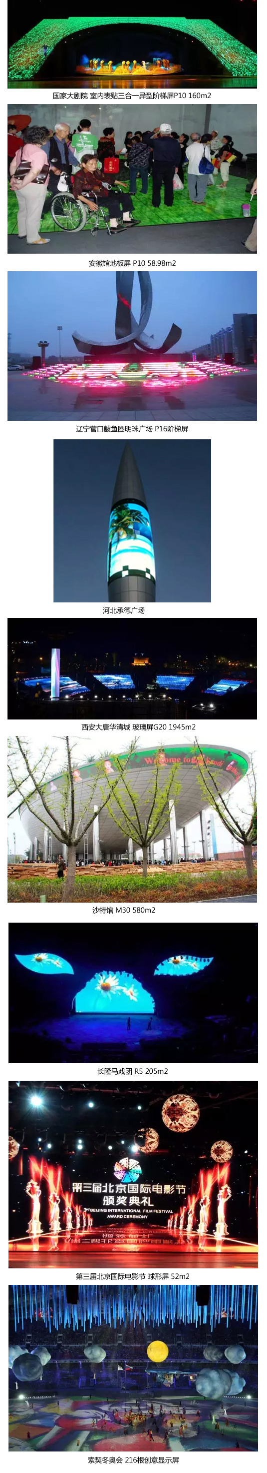 So 酷！LED显示屏玩出创意！ 大图.jpg