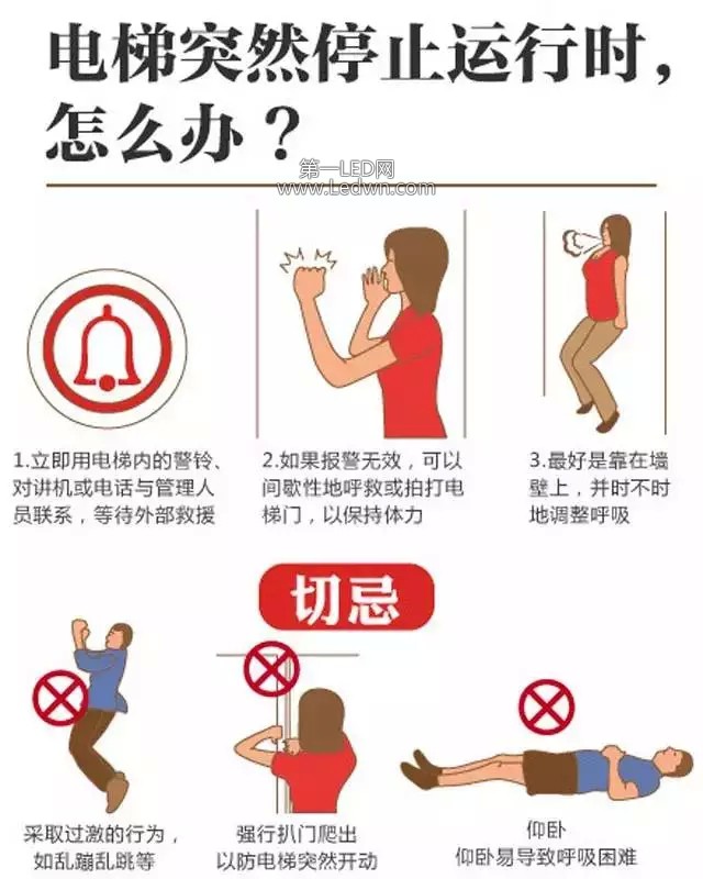 22-56-18-34-13168.jpg 22-56-18-34-13168.jpg