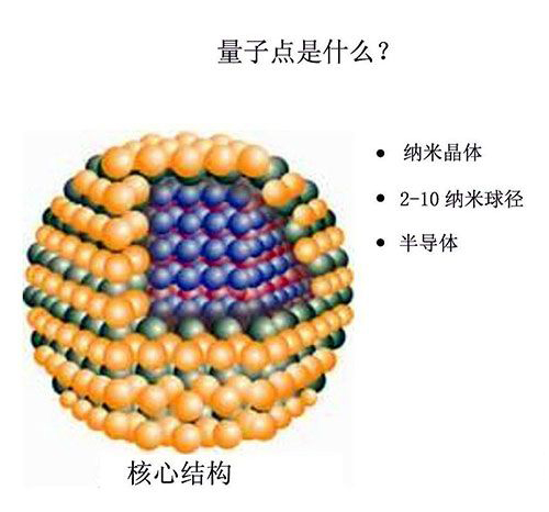 QLED 风来了 2.jpg