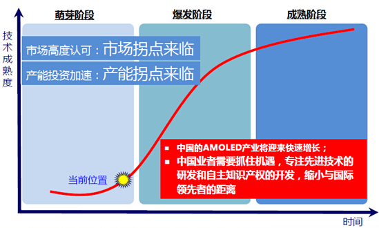 QQ截图20150803104211.jpg