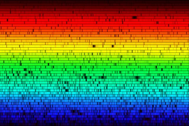 扒一扒全球*新的5大LED技术 4.jpg