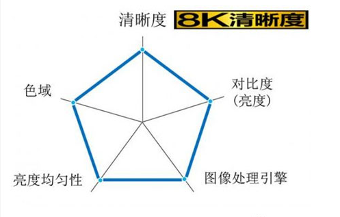 火狐截图_2015-08-19T02-03-16.461Z.png