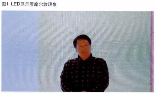 640.webp.jpg