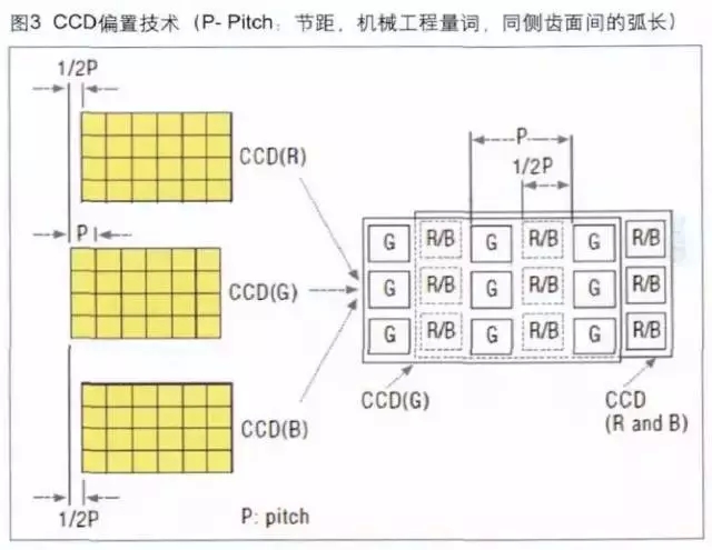 640.webp (2).jpg