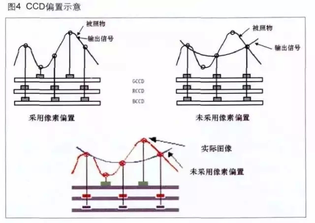 640.webp (3).jpg