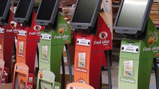 davinfo_86941_1440036202442_309205552.jpg