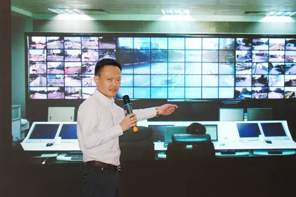 新技术&amp;新模式改变行业 百家讲坛29日与您相约长春.jpg