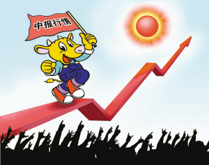 台LED厂中报披露收官 “上瘦下肥”趋势鲜明.jpg