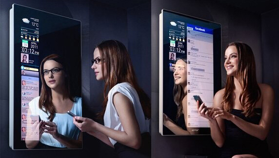 QQ截图20150825093631.jpg