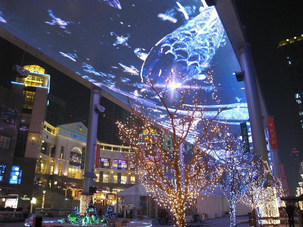 LED屏如何嵌入都市化文化格局实现华丽转身 5.jpg