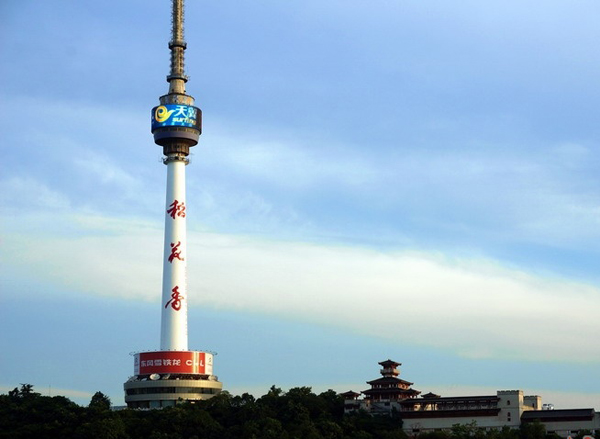 LED屏如何嵌入都市化文化格局实现华丽转身 7.jpg