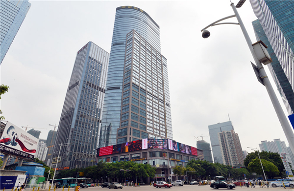 LED屏如何嵌入都市化文化格局实现华丽转身 8.JPG